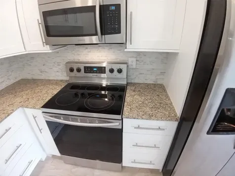 1030 NW 53rd Street Deerfield Beach FL 33064