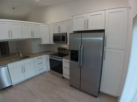 1030 NW 53rd Street Deerfield Beach FL 33064