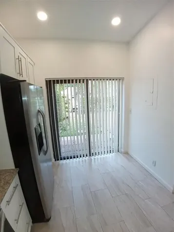 1030 NW 53rd Street Deerfield Beach FL 33064