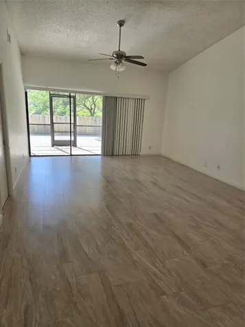 1030 NW 53rd Street Deerfield Beach FL 33064