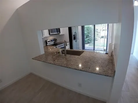 1030 NW 53rd Street Deerfield Beach FL 33064