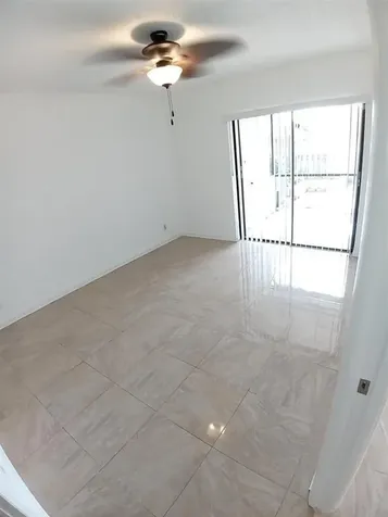1030 NW 53rd Street Deerfield Beach FL 33064