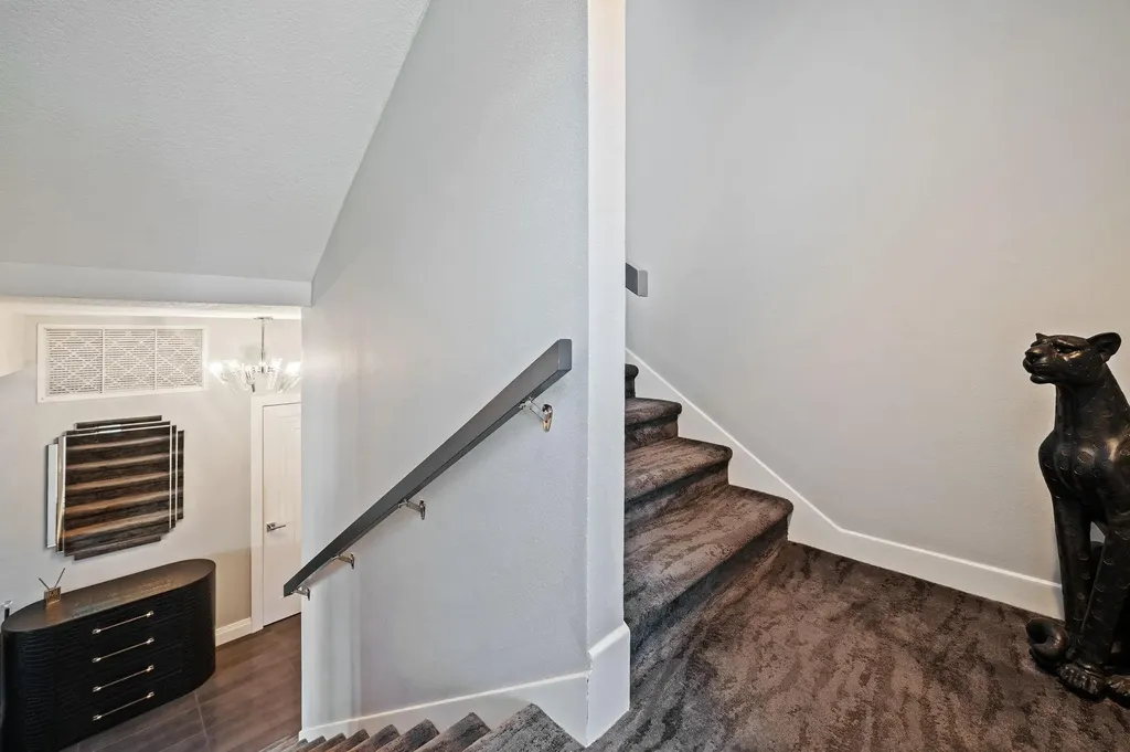 8 Portside Drive Fort Lauderdale FL 33316