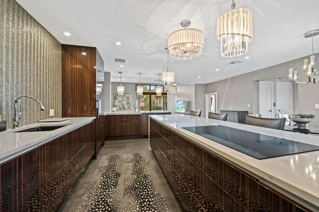 8 Portside Drive Fort Lauderdale FL 33316
