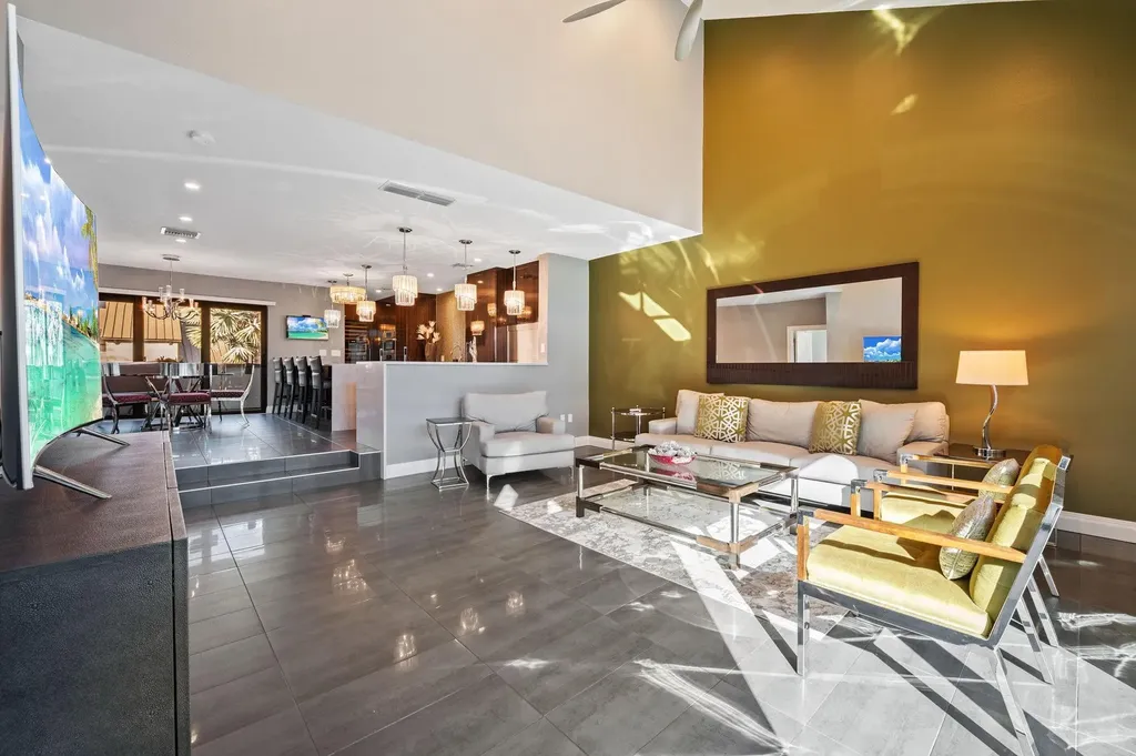 8 Portside Drive Fort Lauderdale FL 33316