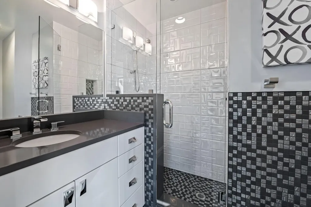 8 Portside Drive Fort Lauderdale FL 33316