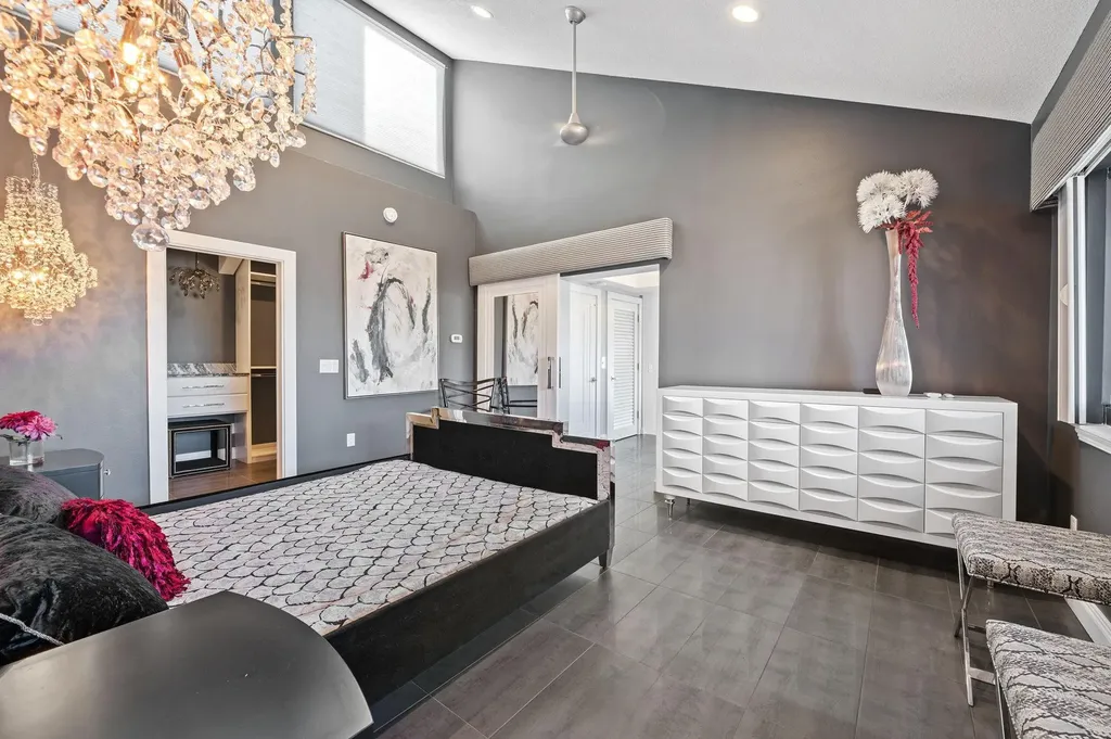 8 Portside Drive Fort Lauderdale FL 33316