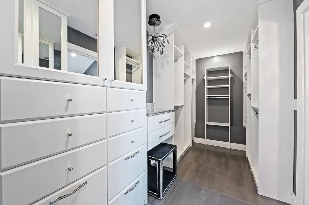 8 Portside Drive Fort Lauderdale FL 33316