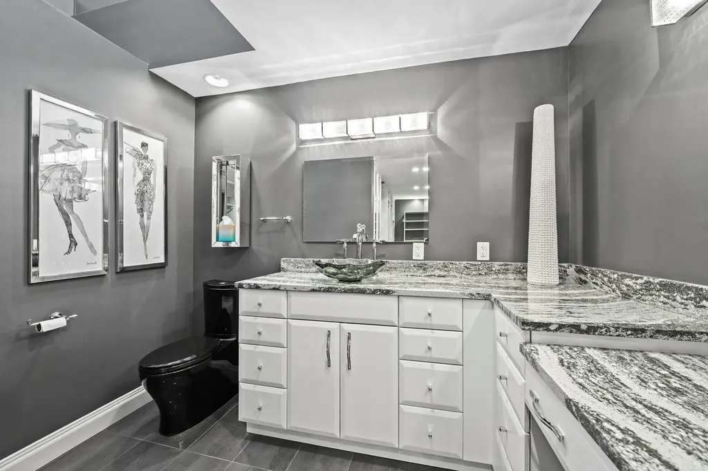 8 Portside Drive Fort Lauderdale FL 33316