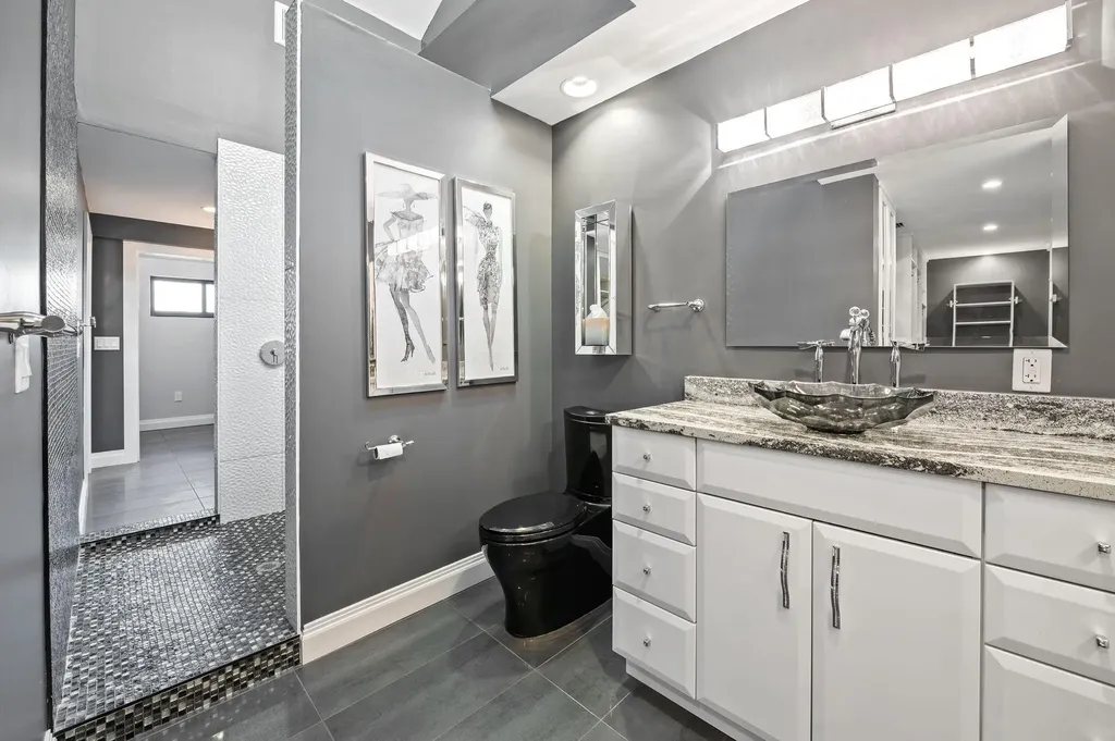 8 Portside Drive Fort Lauderdale FL 33316