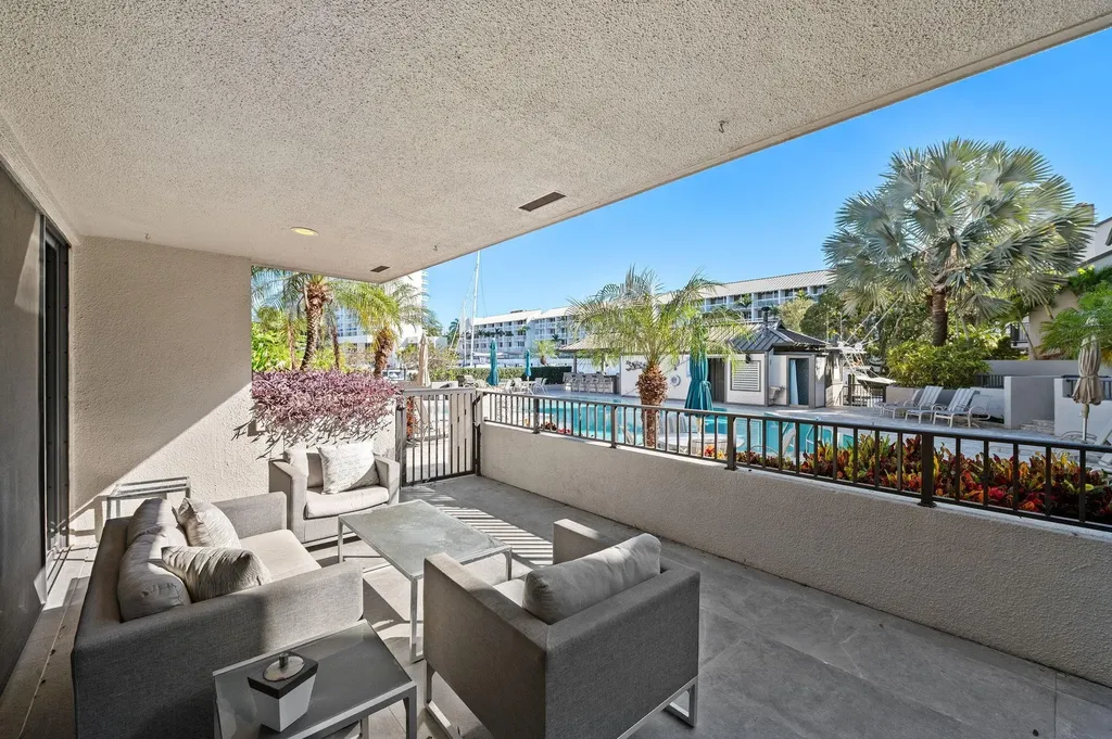 8 Portside Drive Fort Lauderdale FL 33316