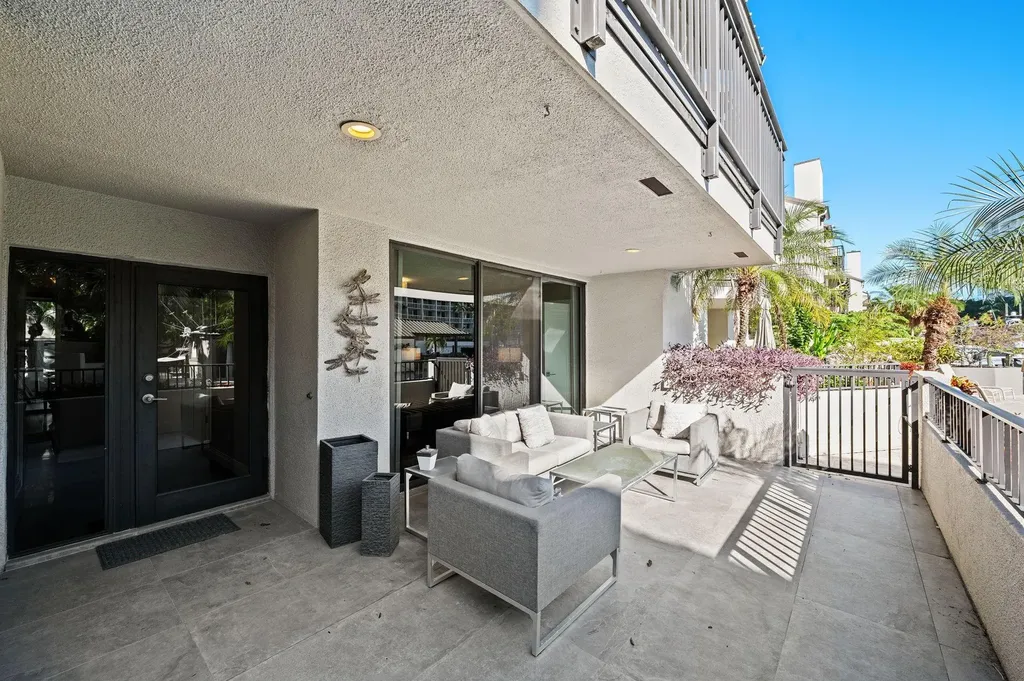 8 Portside Drive Fort Lauderdale FL 33316