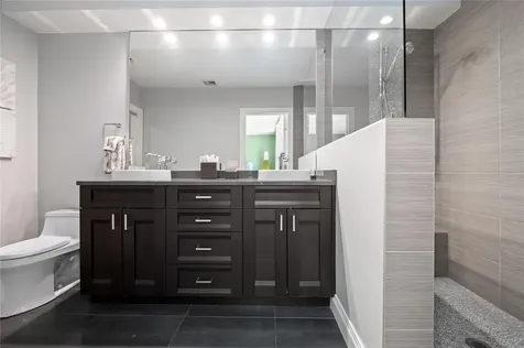 8 Portside Drive Fort Lauderdale FL 33316