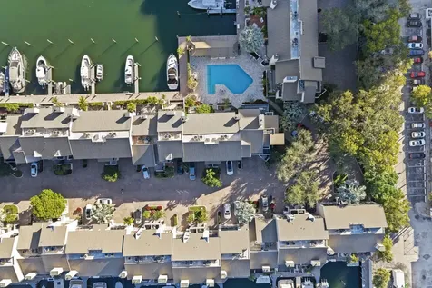 8 Portside Drive Fort Lauderdale FL 33316