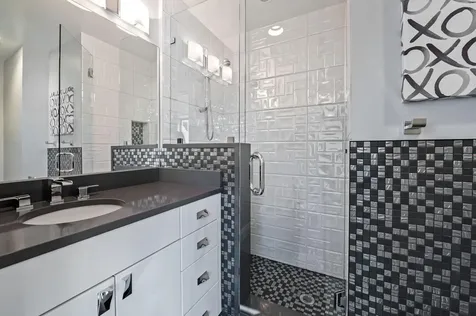 8 Portside Drive Fort Lauderdale FL 33316