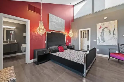 8 Portside Drive Fort Lauderdale FL 33316