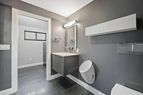 8 Portside Drive Fort Lauderdale FL 33316