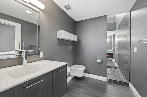 8 Portside Drive Fort Lauderdale FL 33316