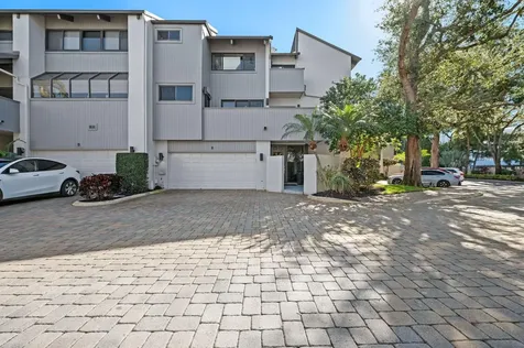 8 Portside Drive Fort Lauderdale FL 33316