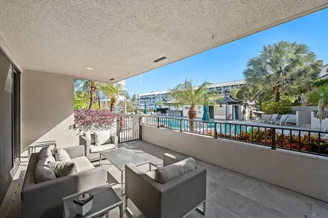 8 Portside Drive Fort Lauderdale FL 33316