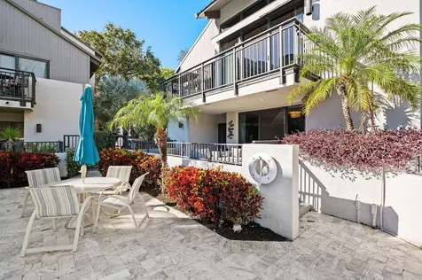 8 Portside Drive Fort Lauderdale FL 33316