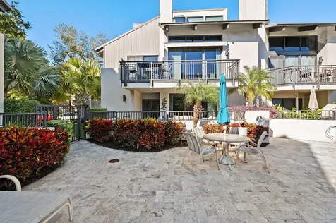 8 Portside Drive Fort Lauderdale FL 33316