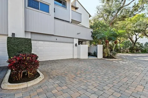 8 Portside Drive Fort Lauderdale FL 33316