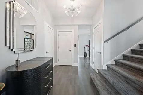 8 Portside Drive Fort Lauderdale FL 33316