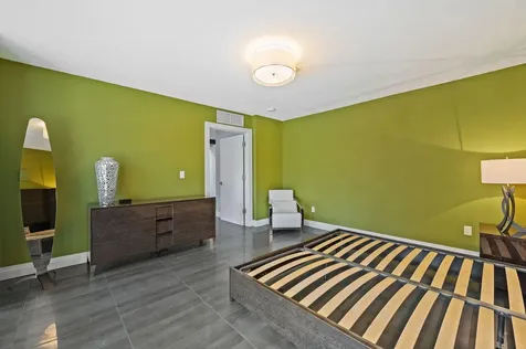 8 Portside Drive Fort Lauderdale FL 33316