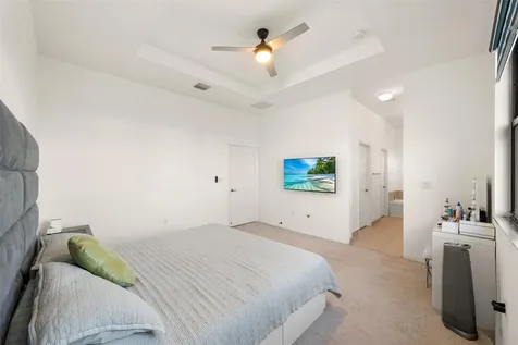 631 NE 191st Terrace Miami FL 33179