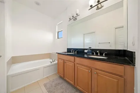 631 NE 191st Terrace Miami FL 33179
