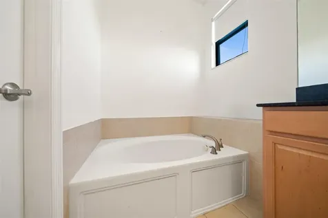 631 NE 191st Terrace Miami FL 33179