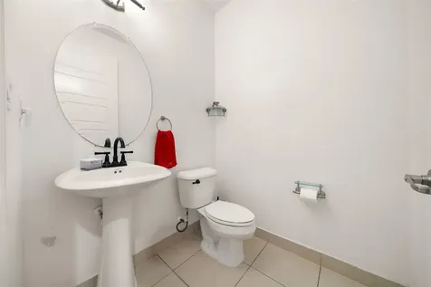631 NE 191st Terrace Miami FL 33179