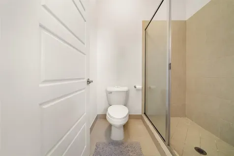 631 NE 191st Terrace Miami FL 33179