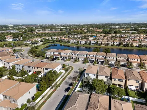 631 NE 191st Terrace Miami FL 33179
