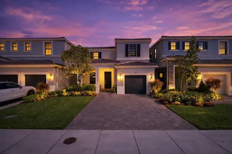631 NE 191st Terrace Miami FL 33179