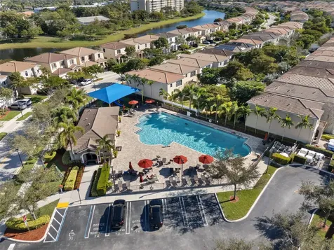 631 NE 191st Terrace Miami FL 33179