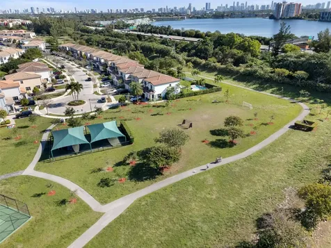 631 NE 191st Terrace Miami FL 33179