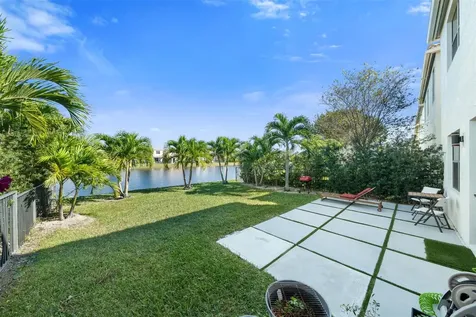 631 NE 191st Terrace Miami FL 33179