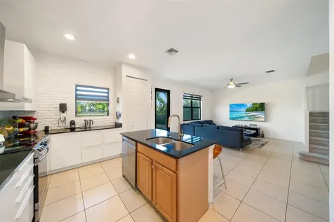 631 NE 191st Terrace Miami FL 33179