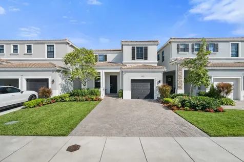 631 NE 191st Terrace Miami FL 33179