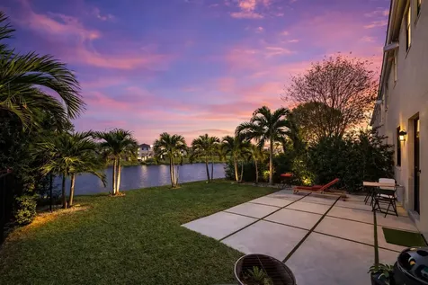 631 NE 191st Terrace Miami FL 33179