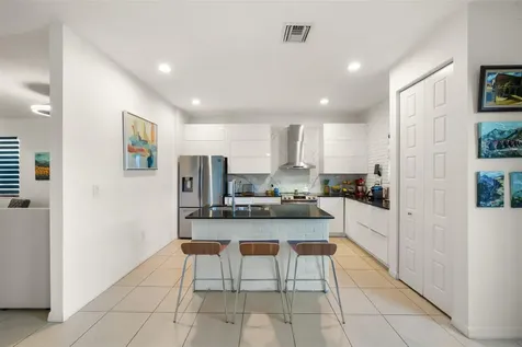 631 NE 191st Terrace Miami FL 33179