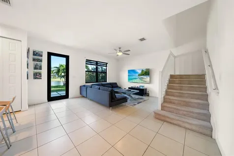 631 NE 191st Terrace Miami FL 33179