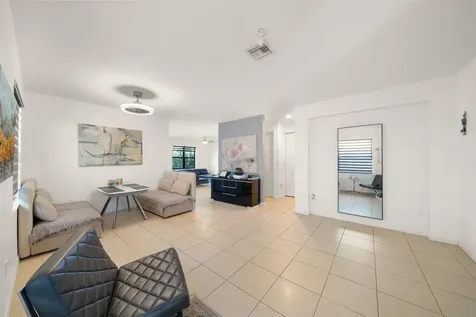 631 NE 191st Terrace Miami FL 33179
