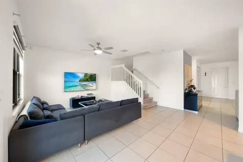 631 NE 191st Terrace Miami FL 33179
