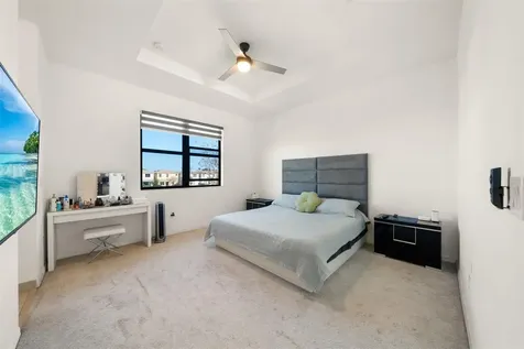 631 NE 191st Terrace Miami FL 33179