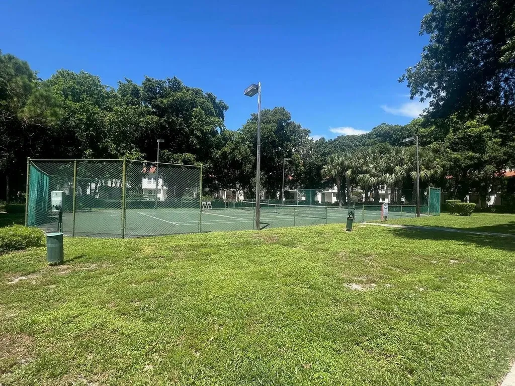 1050 Crystal Way Delray Beach FL 33444