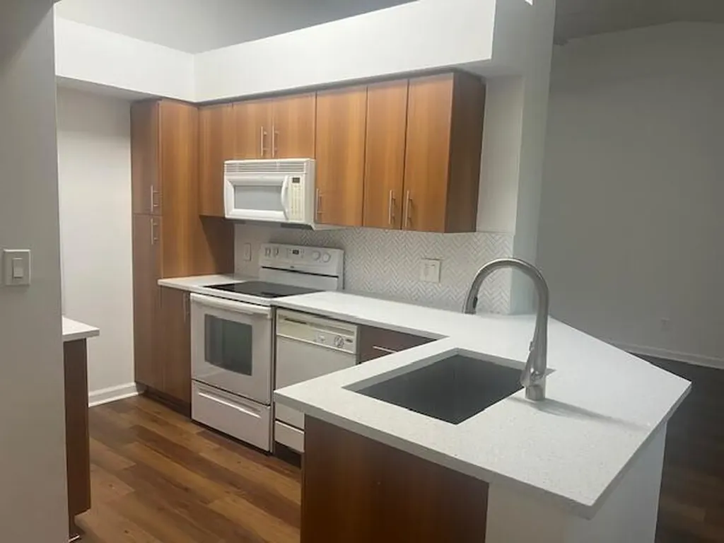 1050 Crystal Way Delray Beach FL 33444