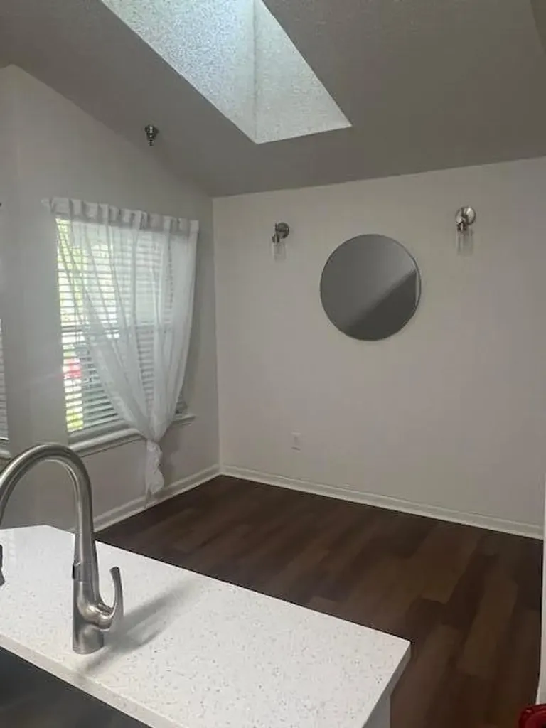 1050 Crystal Way Delray Beach FL 33444